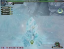 ＭＨＦ　　Gトアテスカトラ　穿龍棍