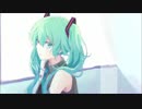 がらくたの僕に　Ver.うーたん　【歌ってみた】