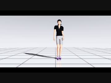 進捗動画