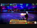 【J2】続・COJの箱庭より #2【赤青魔手】