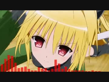 【アニソンＤＪ】良曲アニソン30分MIX　⑥