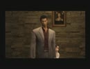【龍が如く　実況】男・桐生一馬の生き様をのんびり鑑賞 part8