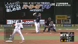 16.3.25 開幕戦 モレル＆ボグセビック