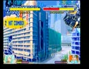 【サイバーボッツ】 Fullmetal Summit 闇2 【2016/03/20】
