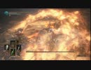 [ダークソウル3]不死人備忘録09[DarkSouls3]