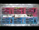 【DFFAC】WOLソロ対戦動画その５【アダマンＡ（嘘）】