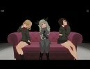 カスタムメイド in ガルパン