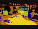 タッグマッチリプレイその２
