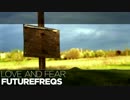 [LYRICS] FutureFreqs - Love and Fear