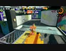 タッグマッチリプレイその３