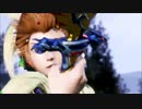 【DFFAC】オニオンナイトは就活中　9日目【ダイヤA】