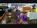 タッグマッチリプレイその４