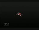 【実況】GT6のんびりTA♪その6
