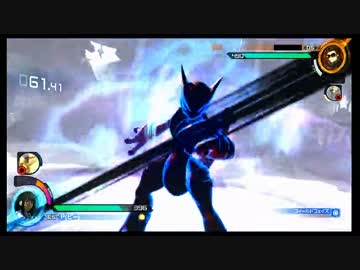 【ポッ拳】負けた時点で即終了【実況】part4