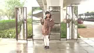 【ぐぐ】心のプラカード　踊ってみた【まゆゆ誕生日】