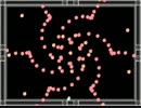 I wanna write a random code -ミク耐久-