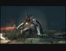 ダークソウル3 プレイ動画 part.21