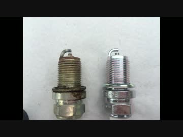 4万5000円でクルマを買ってみた part2