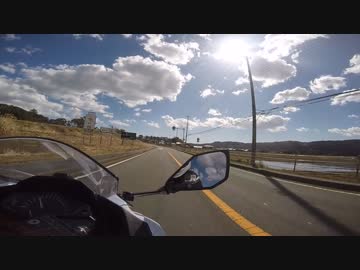 低身長でもくノ一になりたい！　総集編