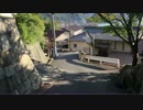 尾道「ふたり」の現場
