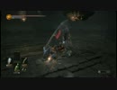ダークソウル3 プレイ動画 part.22