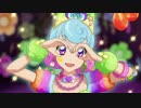 【アイカツ！】堂島ニーナ「MONEY MONEY!!」【櫻美鳳】