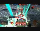LOVA　ランク50BGM