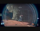 【Destiny】PVP【初投稿】