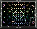 I wanna write a random code - 愛して愛して愛して