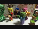 名前変更動画