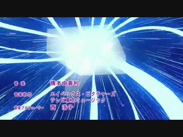 おそ松さんは、ニートの王になる
