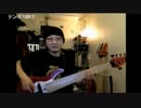 BOHの大暴走!!!...30暴走目（B・o・H） ①
