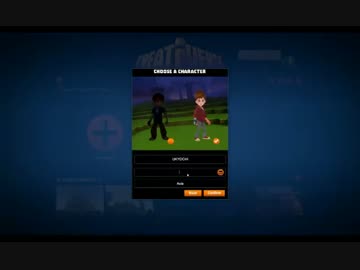 ゲーム実況 うきょちゃんねるv ๑ V ๑ V ニコニコミュニティ