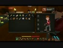 【うきょち】Creativerse (2/2)