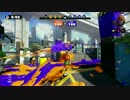 タッグマッチリプレイその６