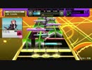 【中級者のCHUNITHM】Altale(MASTER)1速