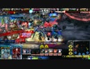 【LOV3】開幕捨てゲーされても順位的に何とかなった動画【ミスＢ】