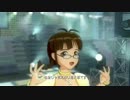 【亜美 律子】キラメキラリ ミニモーニング