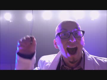 VoicePlay | 1 Minute Musicals: Lightbulb | Maker Studios SPARK