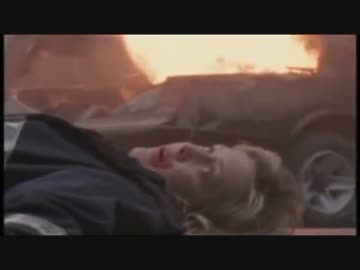 Third Watch - How To Save A Life
