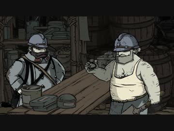 ゆっくり第一次世界大戦を知れ⑭