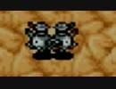【赤の救助隊実況】ある日突然、ポケモンになっていた②