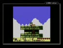 ゼルダの伝説 夢をみる島DX 実況プレイ垂れ流し19