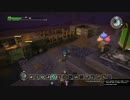 [実況][ドラクエビルダーズ]ものづくりで世界を救う！ リムルダール編 #17