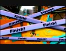 【プレイ動画】ゲーム初心者が遊ぶSplatoon【スプスコワカメ】　part27