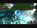 ソニックジェネレーションズ音速実況プレイ～時を隔てた邂逅 Part6