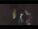 【FPS実況】ＦＡＴＡＬＦＲＡＭＥⅡ~紅い蝶~(Ｐａｒｔ９)