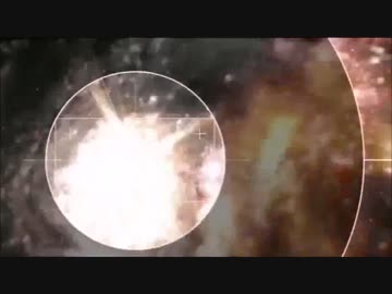 PinkFloyd _ Interstellar Overdrive