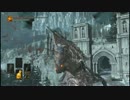ダークソウル3 プレイ動画 part.24
