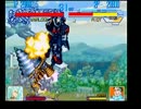 【サイバーボッツ】Fullmetal Summit 闇7【2016/03/20】